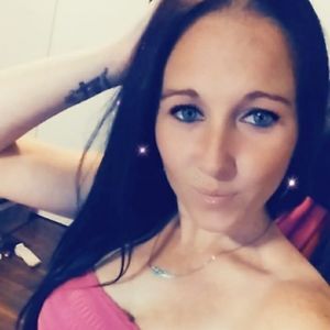 Meet your Posher, Tanya